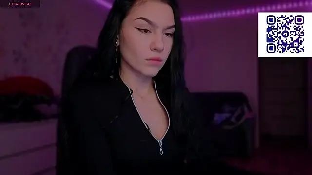 kara liffe online show from March 6, 2026, 12:18 am