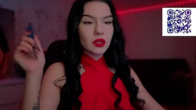 kara liffe online show from March 7, 2026, 3:03 am