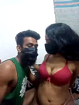 Snapshot of Darkchocosl8 chatting on February 3, 2026, 8:58 pm Darkchocosl8 online show from February 3, 2026, 8:58 pm