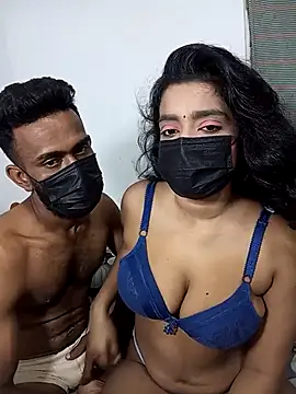 Snapshot of Darkchocosl8 chatting on February 13, 2026, 6:15 pm Darkchocosl8 online show from February 13, 2026, 6:15 pm