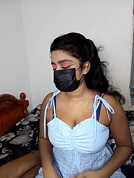 Snapshot of Darkchocosl8 chatting on February 27, 2026, 9:37 pm Darkchocosl8 online show from February 27, 2026, 9:37 pm