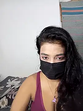 Snapshot of Darkchocosl8 chatting on March 31, 2026, 8:42 pm Darkchocosl8 online show from March 31, 2026, 8:42 pm