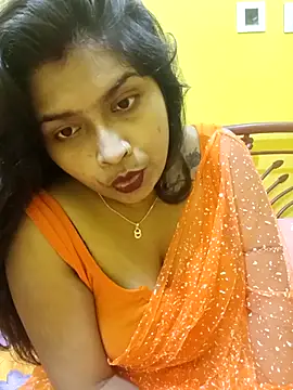 Naughty-Chaaya online show from September 26, 2025, 6:56 pm