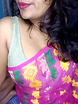 Naughty-Chaaya online show from March 20, 2026, 5:40 pm