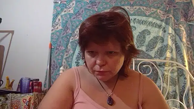 Snapshot of g0lden_are0las89 chatting on September 17, 2025, 10:06 am g0lden are0las89 online show from September 17, 2025, 10:06 am