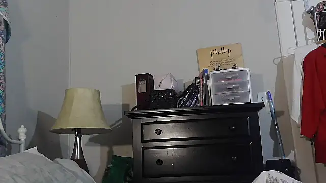 Snapshot of g0lden_are0las89 chatting on October 2, 2025, 1:12 am g0lden are0las89 online show from October 2, 2025, 1:12 am