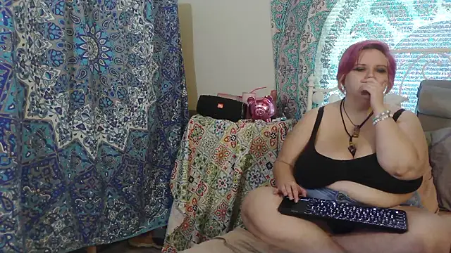 Snapshot of g0lden_are0las89 chatting on October 15, 2025, 3:34 pm g0lden are0las89 online show from October 15, 2025, 3:34 pm