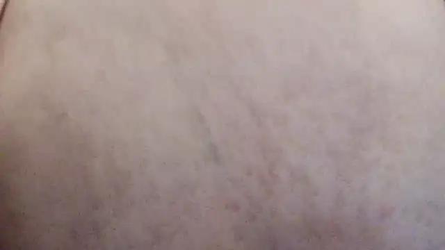 g0lden are0las89 online show from April 20, 2026, 9:01 am