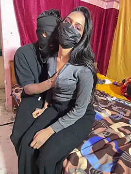 KAMUKH-NEHA-SEXY online show from November 25, 2025, 6:24 am