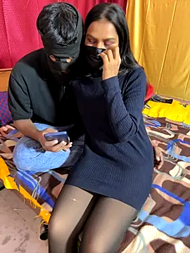 KAMUKH-NEHA-SEXY online show from November 30, 2025, 6:06 am