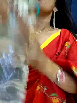 Snapshot of priya_26 chatting on September 27, 2025, 1:54 am priya 26 online show from September 27, 2025, 1:54 am