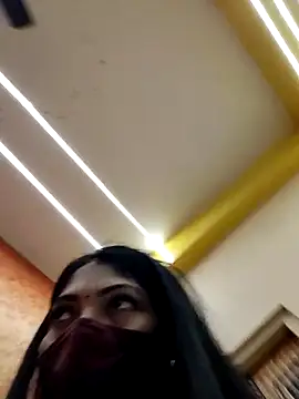 Snapshot of priya_26 chatting on October 1, 2025, 12:27 am priya 26 online show from October 1, 2025, 12:27 am