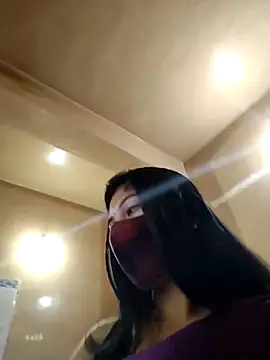 Snapshot of priya_26 chatting on October 4, 2025, 2:42 am priya 26 online show from October 4, 2025, 2:42 am