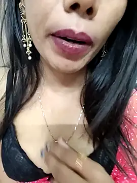 Snapshot of priya_26 chatting on October 15, 2025, 11:38 pm priya 26 online show from October 15, 2025, 11:38 pm