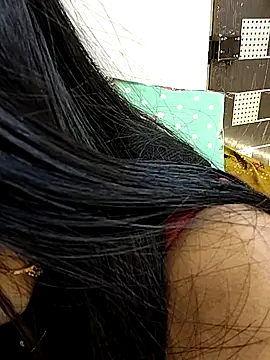 Snapshot of priya_26 chatting on November 10, 2025, 6:34 am priya 26 online show from November 10, 2025, 6:34 am