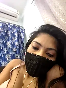 Snapshot of priya_26 chatting on December 20, 2025, 2:07 am priya 26 online show from December 20, 2025, 2:07 am