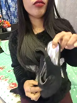 Snapshot of priya_26 chatting on January 5, 2026, 8:12 pm priya 26 online show from January 5, 2026, 8:12 pm