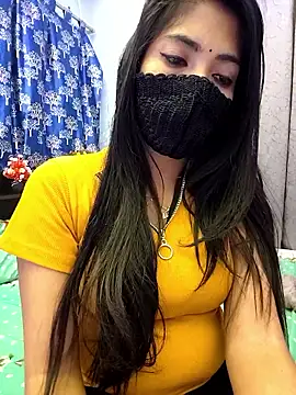 Snapshot of priya_26 chatting on January 9, 2026, 2:42 pm priya 26 online show from January 9, 2026, 2:42 pm