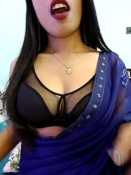 Snapshot of priya_26 chatting on February 5, 2026, 8:24 pm priya 26 online show from February 5, 2026, 8:24 pm