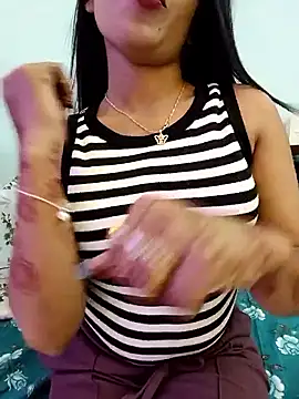 Snapshot of priya_26 chatting on February 9, 2026, 8:13 pm priya 26 online show from February 9, 2026, 8:13 pm