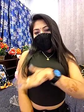 Snapshot of priya_26 chatting on February 11, 2026, 10:04 pm priya 26 online show from February 11, 2026, 10:04 pm