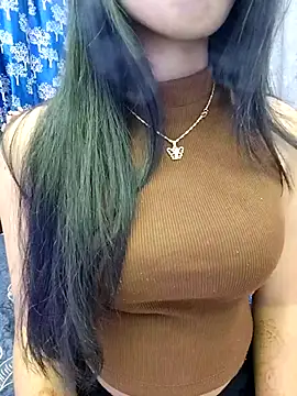 Snapshot of priya_26 chatting on February 12, 2026, 2:56 pm priya 26 online show from February 12, 2026, 2:56 pm