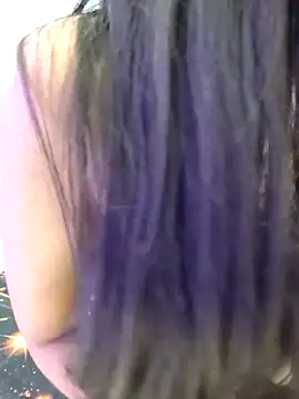 Snapshot of priya_26 chatting on February 24, 2026, 6:44 am priya 26 online show from February 24, 2026, 6:44 am