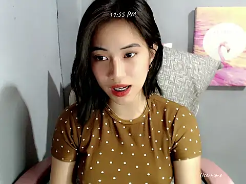 Rainea149 online show from March 31, 2026, 3:56 pm