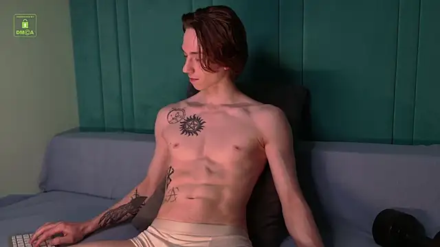 ares pallini online show from February 11, 2026, 4:28 am