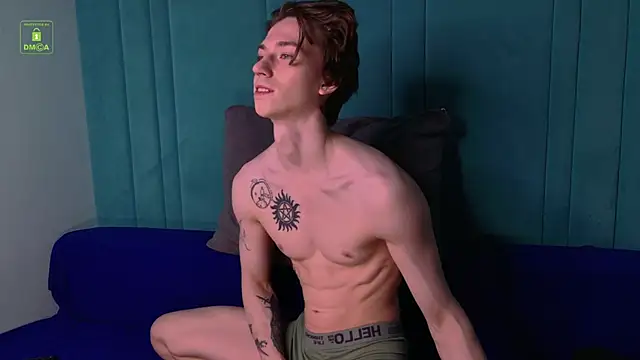 ares pallini online show from April 4, 2026, 4:44 am