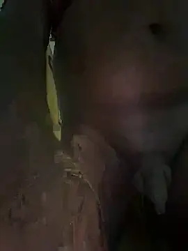 Snapshot of Fnncv chatting on November 1, 2025, 2:46 am Fnncv online show from November 1, 2025, 2:46 am