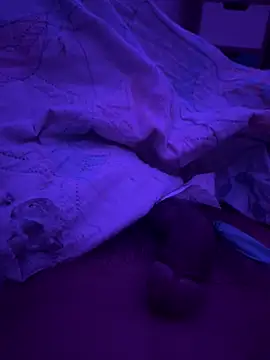 BIGCLONG4U online show from March 1, 2026, 10:56 pm