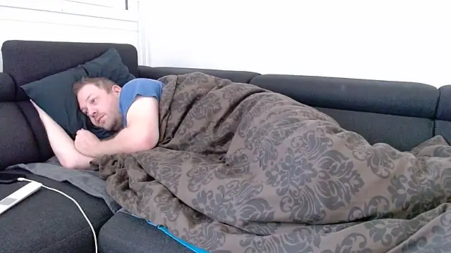 Hijuga online show from October 1, 2025, 8:42 am