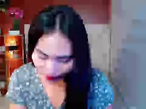 sluttyprincess0 online show from November 24, 2025, 11:04 pm