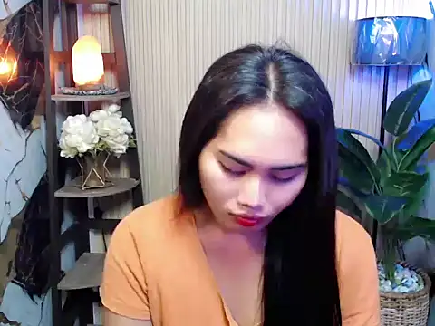 sluttyprincess0 online show from January 13, 2026, 10:59 pm