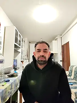 Nonsoilmionome89 online show from April 4, 2026, 12:42 am