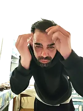 Nonsoilmionome89 online show from April 4, 2026, 11:13 pm