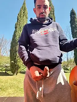 Nonsoilmionome89 online show from April 7, 2026, 10:48 am