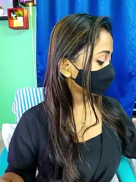 Puja-baby online show from January 18, 2026, 9:02 am