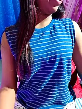 Puja-baby online show from February 8, 2026, 11:46 am