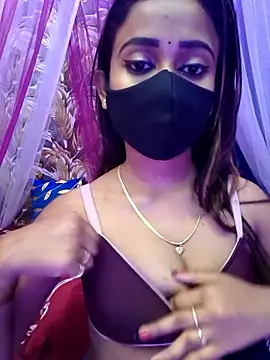 Puja-baby online show from March 12, 2026, 5:57 am