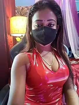 Puja-baby online show from April 13, 2026, 7:25 am