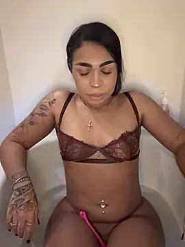 Snapshot of azaraxxxamor chatting on November 8, 2025, 8:25 am azaraxxxamor online show from November 8, 2025, 8:25 am