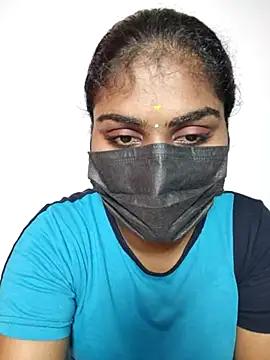 Tamil Princess12 online show from September 10, 2025, 7:30 am