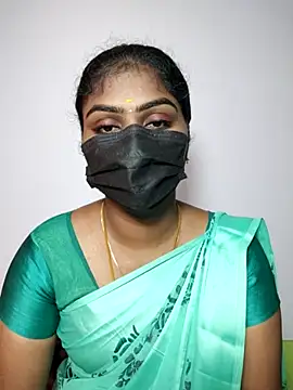 Tamil Princess12 online show from September 22, 2025, 5:53 am