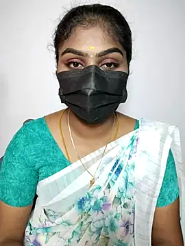 Tamil Princess12 online show from September 26, 2025, 6:56 pm