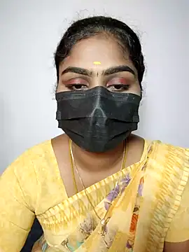 Tamil Princess12 online show from October 2, 2025, 6:04 pm