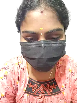 Tamil Princess12 online show from October 7, 2025, 10:01 am