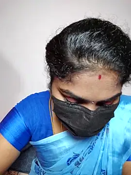 Tamil Princess12 online show from November 1, 2025, 6:32 pm