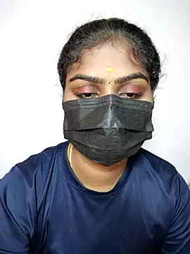 Tamil Princess12 online show from November 21, 2025, 6:17 pm